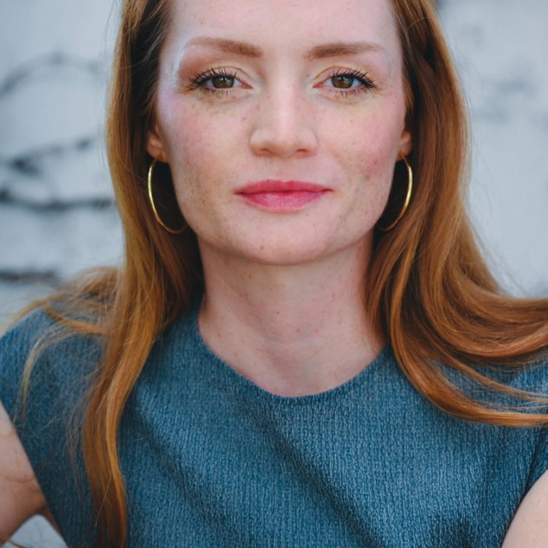 JANINA STOPPER (©Alexander HoÌˆrbe)