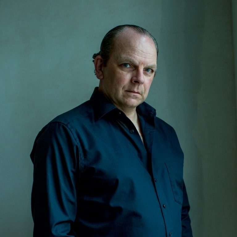 ANDREAS SCHOEDERS (© Darek Gontarski)