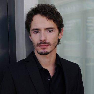 DANIIL KREMKIN (Stefan Klüter)
