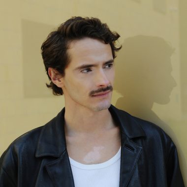 DANIIL KREMKIN (Stefan Klüter)