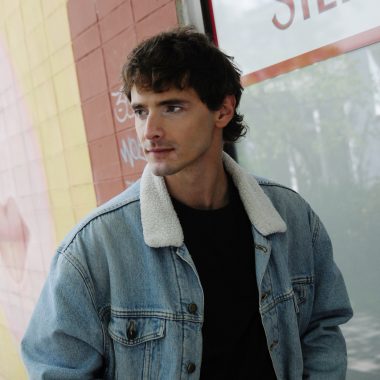 DANIIL KREMKIN (Stefan Klüter)