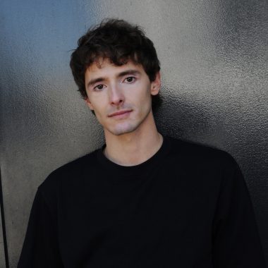 DANIIL KREMKIN (Stefan Klüter)