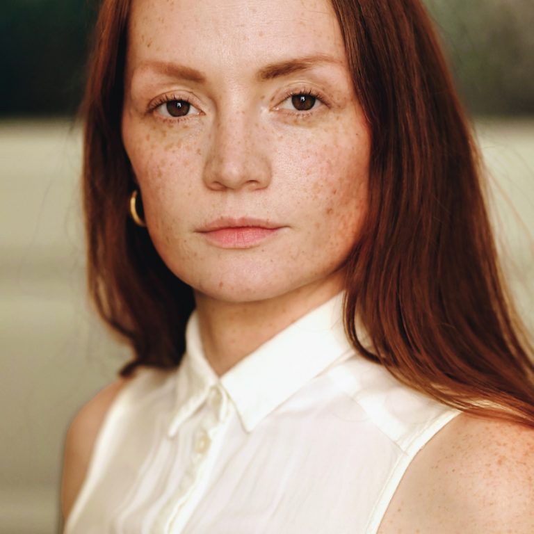 JANINA STOPPER (©Alexander HoÌˆrbe)