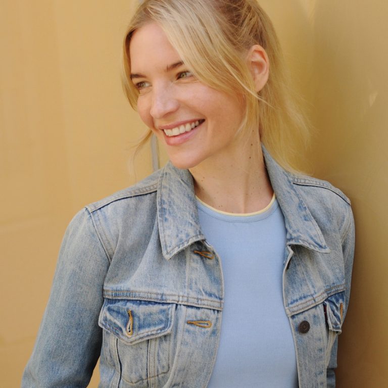 BEA BROCKS (© Stefan Klüter)