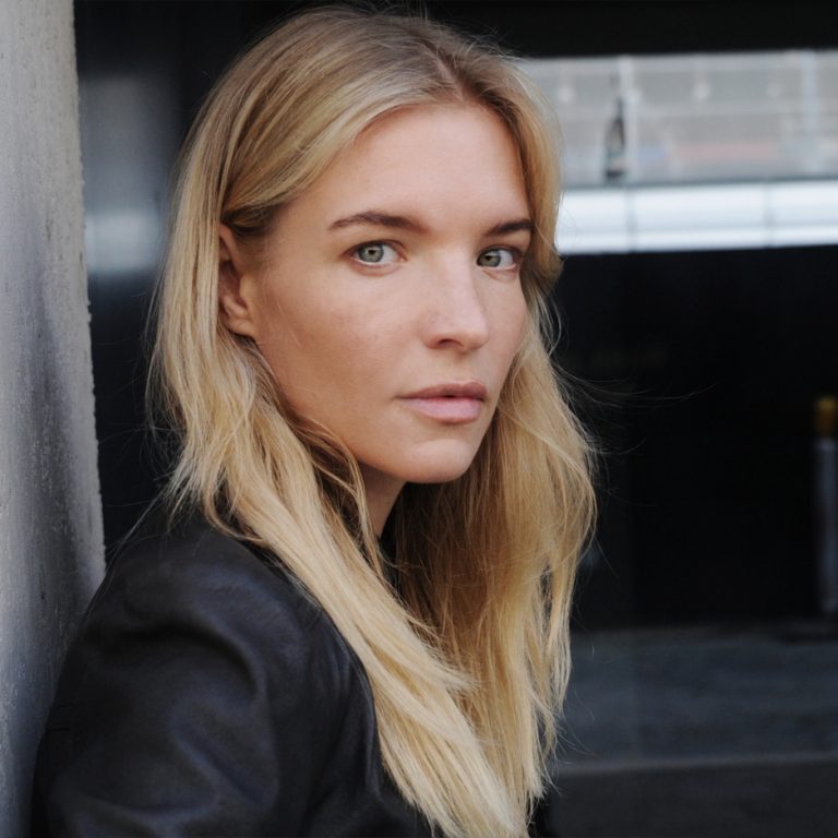 BEA BROCKS (© Stefan Klüter)