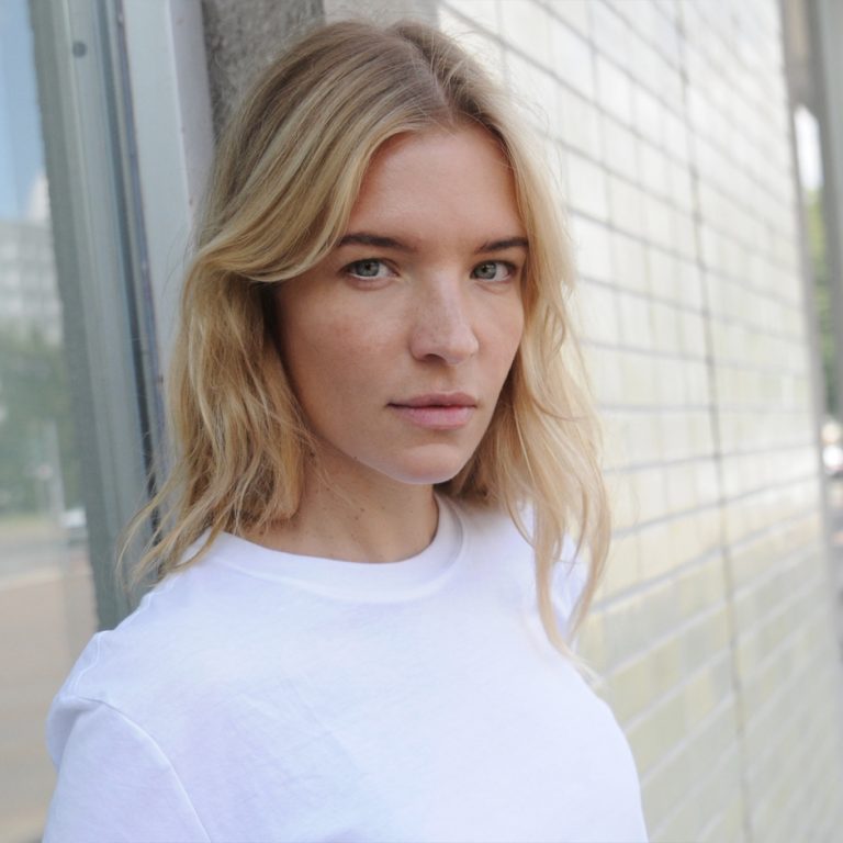 BEA BROCKS (© Stefan Klüter)
