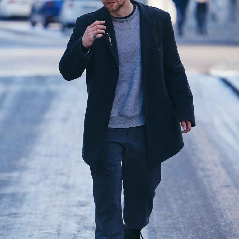 VALENTINO DALLE MURA (© Nils Schwarz)