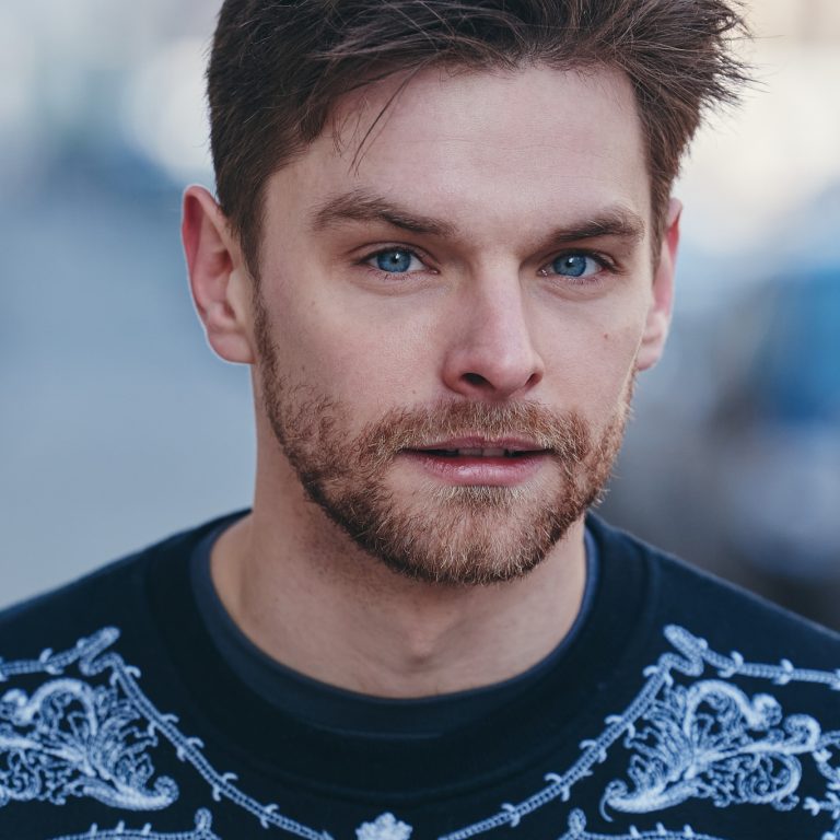 VALENTINO DALLE MURA (© Nils Schwarz)