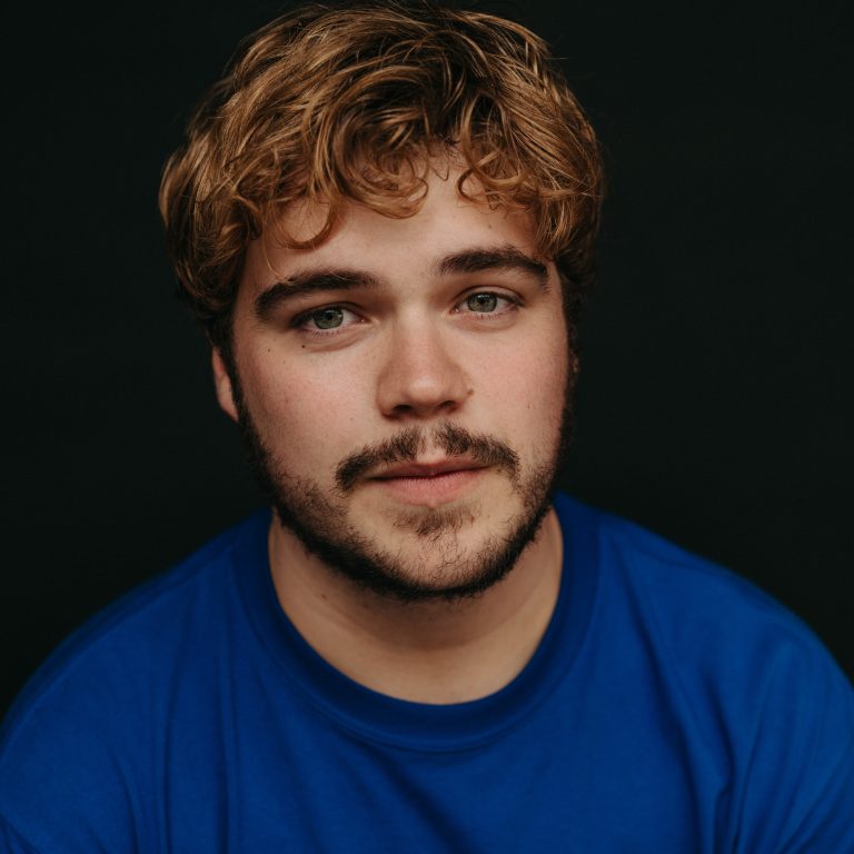 LORENZO GERMENO (©Joel Heyd)
