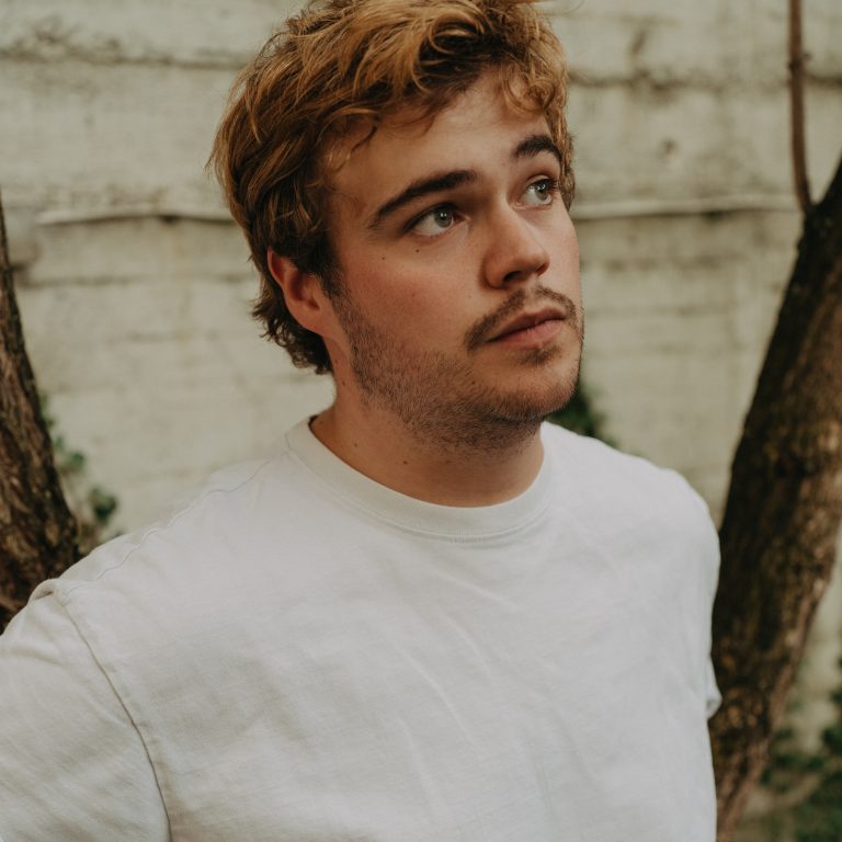 LORENZO GERMENO (©Joel Heyd)