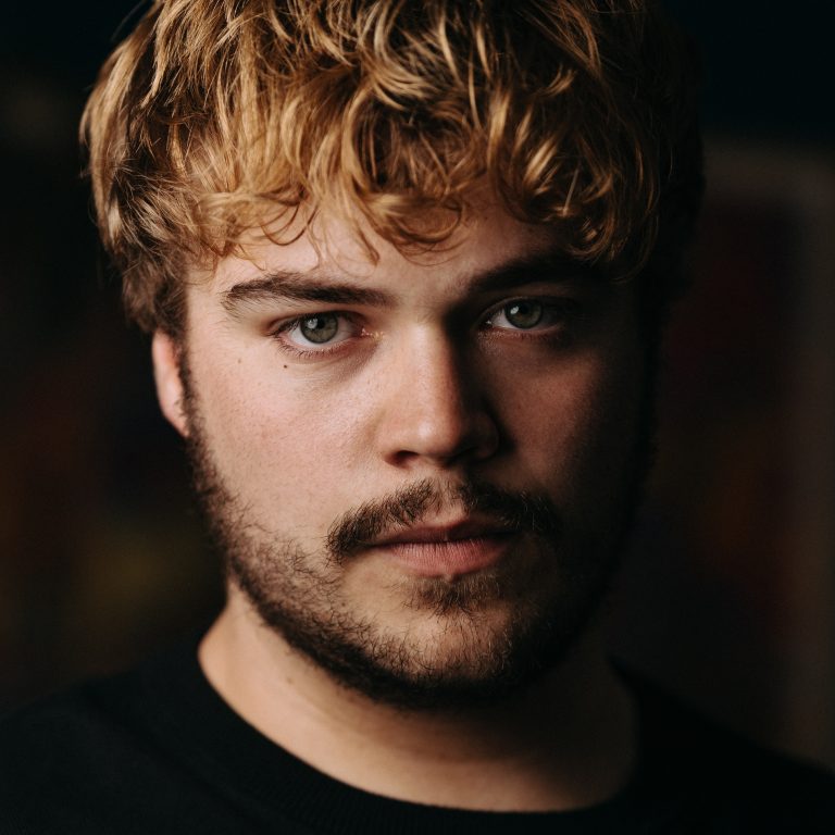 LORENZO GERMENO (©Joel Heyd)