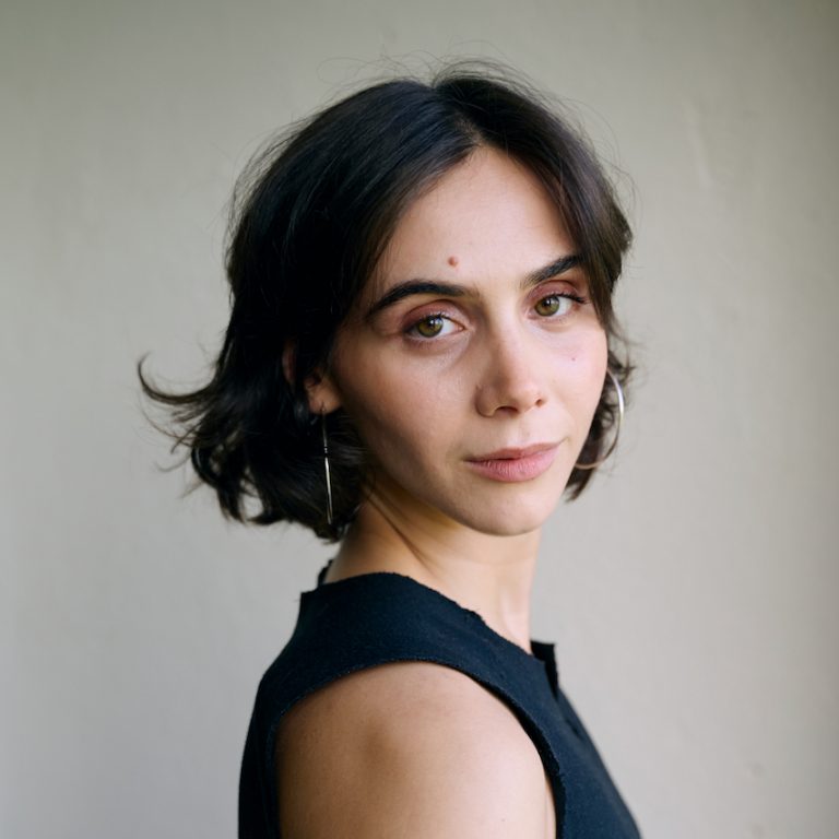 HAVANA JOY (© Fritzi Schwarzbauer)