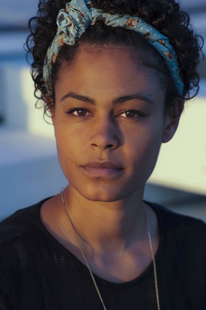 Merle Simms MerleGrimmePortrait-2-Kopie-CV-web.jpg