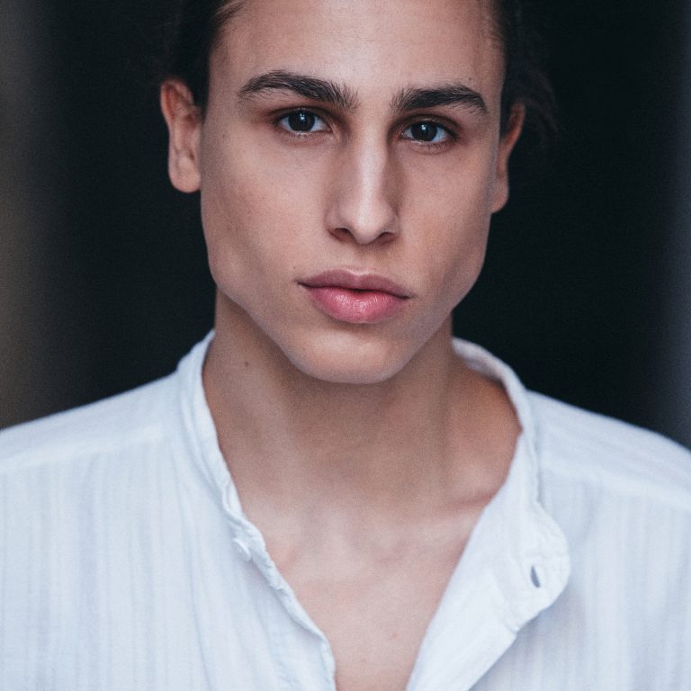 IVAN VLATKOVIÄ† (© Nils Schwarz)