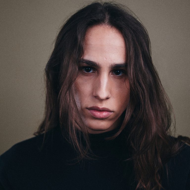 IVAN VLATKOVIÄ† (© Nils Schwarz)