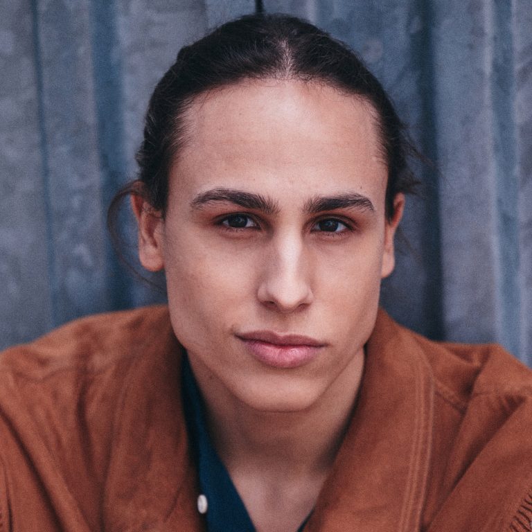 IVAN VLATKOVIÄ† (© Nils Schwarz)