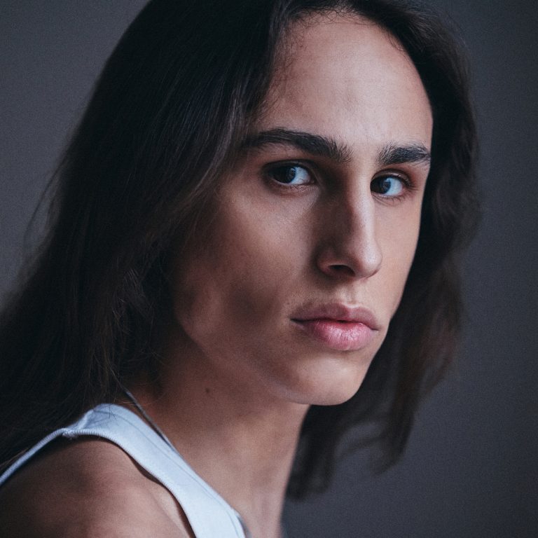 IVAN VLATKOVIÄ† (© Nils Schwarz)