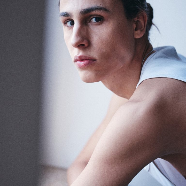 IVAN VLATKOVIÄ† (© Nils Schwarz)