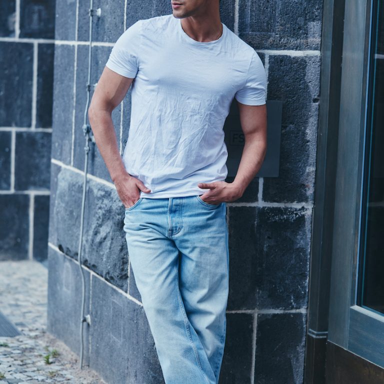 MIDO KOTAINI (© Nils Schwarz)