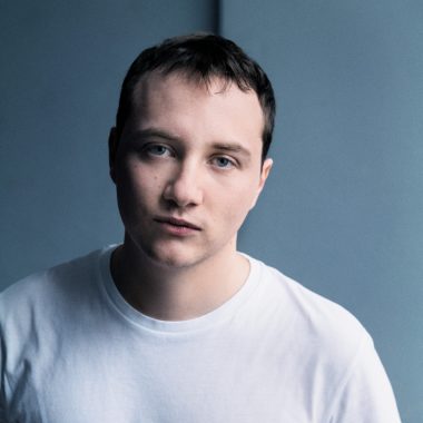 MICHELANGELO FORTUZZI (© Mathias Bothor)